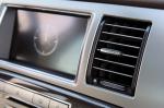 Jaguar XF Supercharged 2010 года